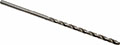 Precision Twist Drill® (01686714)