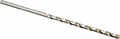 Precision Twist Drill® (01686716)