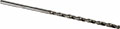 Precision Twist Drill® (01686717)