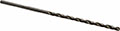 Precision Twist Drill® (01686719)