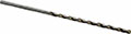 Precision Twist Drill® (01686721)