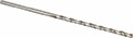 Precision Twist Drill® (01686723)