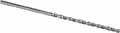 Precision Twist Drill® (01686728)