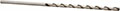 Precision Twist Drill® (01686732)