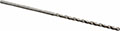 Precision Twist Drill® (01686736)