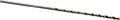 Precision Twist Drill® (01686746)