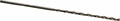 Precision Twist Drill® (01686755)