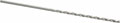 Precision Twist Drill® (01686757)
