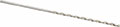 Precision Twist Drill® (01686761)