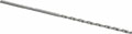 Precision Twist Drill® (01686762)