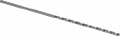 Precision Twist Drill® (01686764)