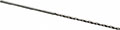 Precision Twist Drill® (01686767)