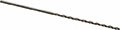 Precision Twist Drill® (01686773)