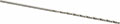 Precision Twist Drill® (01686776)