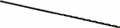 Precision Twist Drill® (01686778)