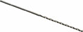 Precision Twist Drill® (01686787)