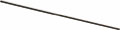 Precision Twist Drill® (01686791)
