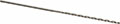 Precision Twist Drill® (01686793)