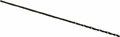 Precision Twist Drill® (01686806)