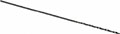Precision Twist Drill® (01686811)