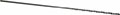 Precision Twist Drill® (01686813)