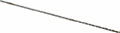 Precision Twist Drill® (01686815)