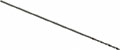 Precision Twist Drill® (01686820)