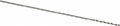 Precision Twist Drill® (01686822)
