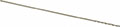 Precision Twist Drill® (01686824)