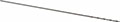 Precision Twist Drill® (01686827)