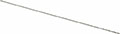 Precision Twist Drill® (01686829)