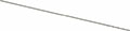 Precision Twist Drill® (01686831)