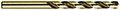 Precision Twist Drill® (01686891)