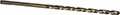 Precision Twist Drill® (01686836)