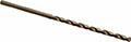 Precision Twist Drill® (01686838)