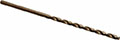 Precision Twist Drill® (01686840)