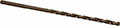 Precision Twist Drill® (01686849)