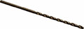 Precision Twist Drill® (01686856)