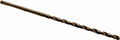 Precision Twist Drill® (01686857)