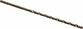 Precision Twist Drill® (01686870)