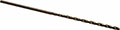 Precision Twist Drill® (01686886)