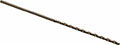 Precision Twist Drill® (01686889)