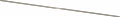 Precision Twist Drill® (01687068)