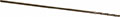 Precision Twist Drill® (01687085)