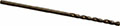 Precision Twist Drill® (01687366)