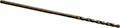 Precision Twist Drill® (01687387)