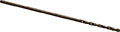 Precision Twist Drill® (01687398)