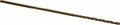 Precision Twist Drill® (01687405)
