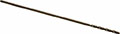 Precision Twist Drill® (01687412)