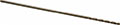 Precision Twist Drill® (01687416)
